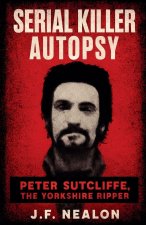 Serial Killer Autopsy