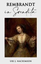 Rembrandt in Svendita