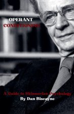 Operant Conditioning