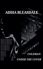 Coleman - Under the Cover