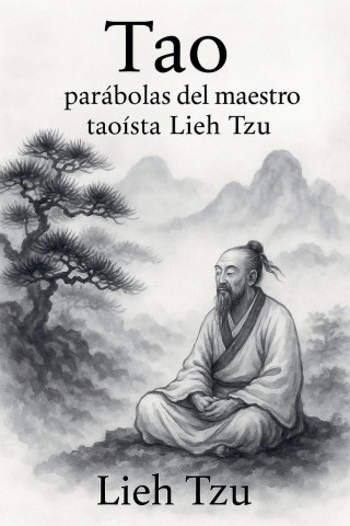 Tao