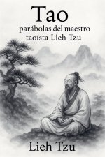 Tao