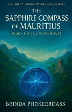 The Call to Adventure
