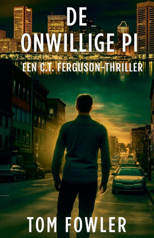 De Onwillige PI