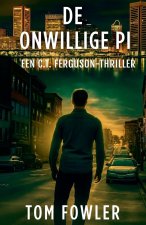 De Onwillige PI