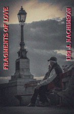 Fragments of Love