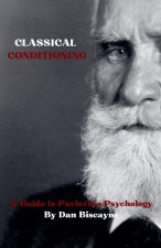 Classical Conditioning