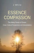 The Many Faces of Grace