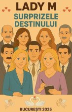 SURPRIZELE DESTINULUI