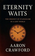 Eternity Awaits