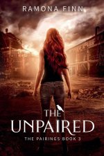 The Unpaired