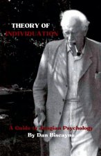Theory of Individuation