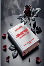 CUORE COME POESIA  ....ogni battito, un verso
