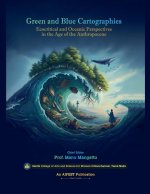 Green and Blue Cartographies