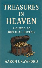 Treasures in Heaven