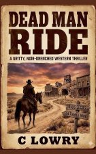 Dead Man Ride