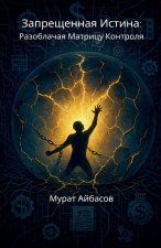 Запрещённая истина