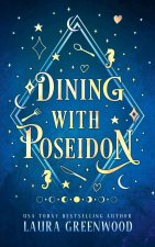 Dining with Poseidon