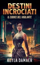 Destini Incrociati