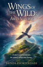 Wings of the Wild