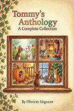 Tommy's Anthology