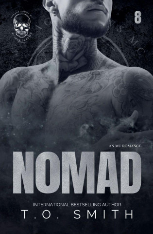 Nomad