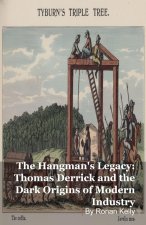 The Hangman's Legacy
