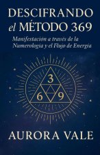 Descifrando el Método 369