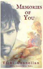 Memories Of You