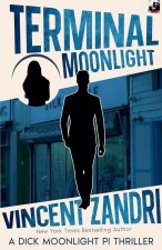 Terminal Moonlight