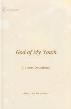 God of My Youth