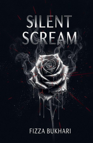Silent Scream