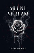 Silent Scream