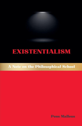 Existentialism