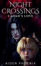 Cadan's Love