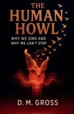 The Human Howl