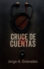 Cruce de Cuentas