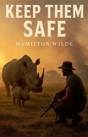 Keep Them Safe