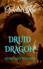Druid Dragon