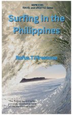Surfing in the Philippines