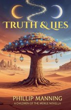 Truth and Lies