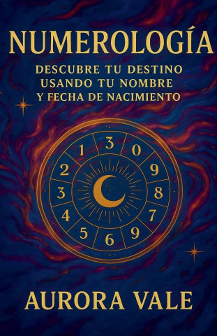 Numerología