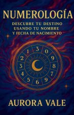 Numerología