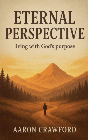 Eternal Perspective