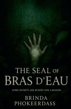 The Seal of Bras d'Eau