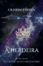 A Herdeira
