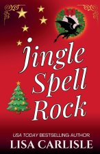 Jingle Spell Rock