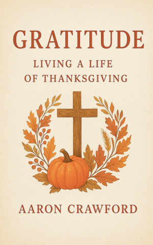 Gratitude