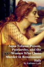 Aqua Tofana
