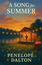 A Song For Summer